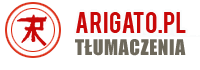 Tumacz gruziski MIDZYCHD